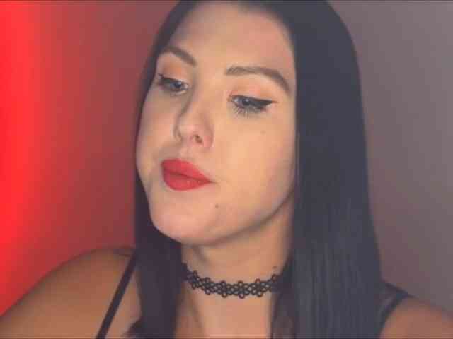 MargaretteBubblesa