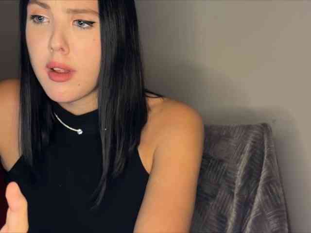 MargaretteBubblesa