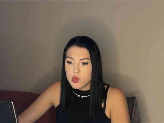 margarettebubblesa's live room