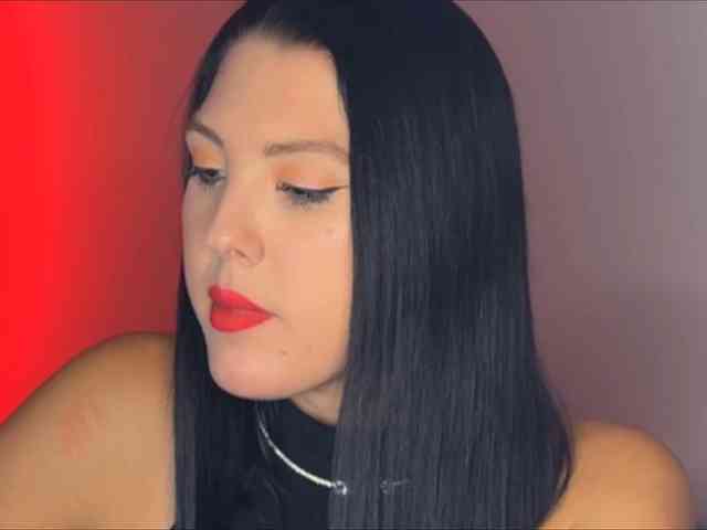 MargaretteBubblesa