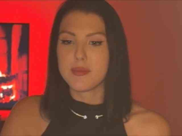 MargaretteBubblesa