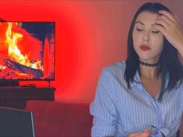 MargaretteBubblesa