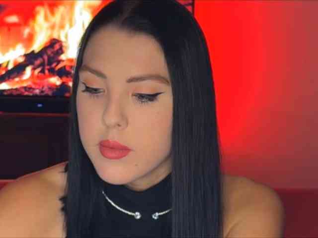 MargaretteBubblesa