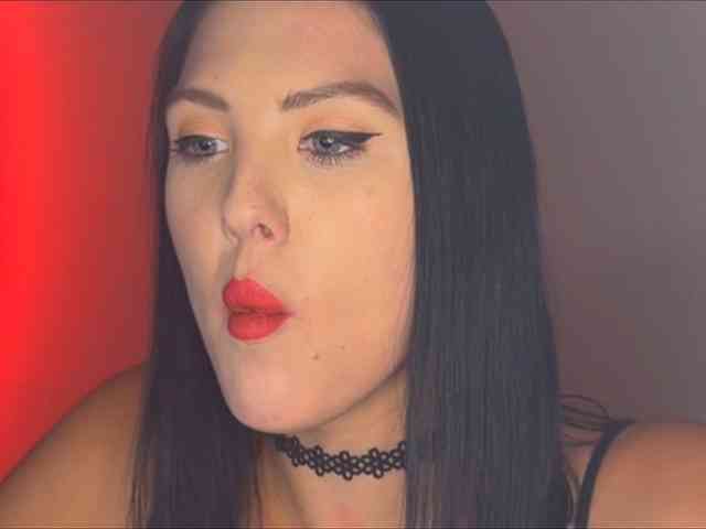 MargaretteBubblesa