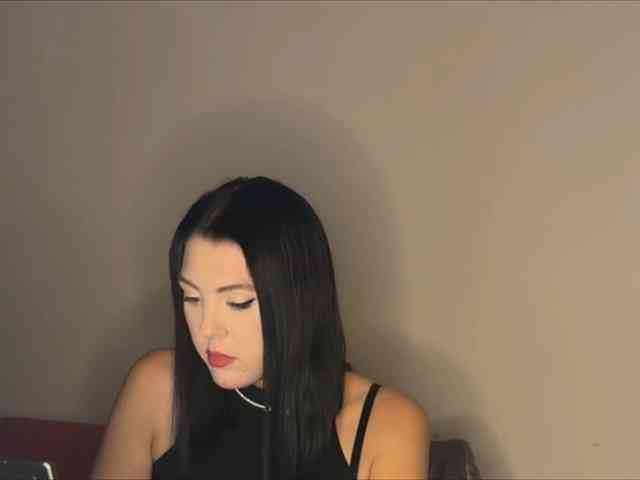 Модель: MargaretteBubblesa