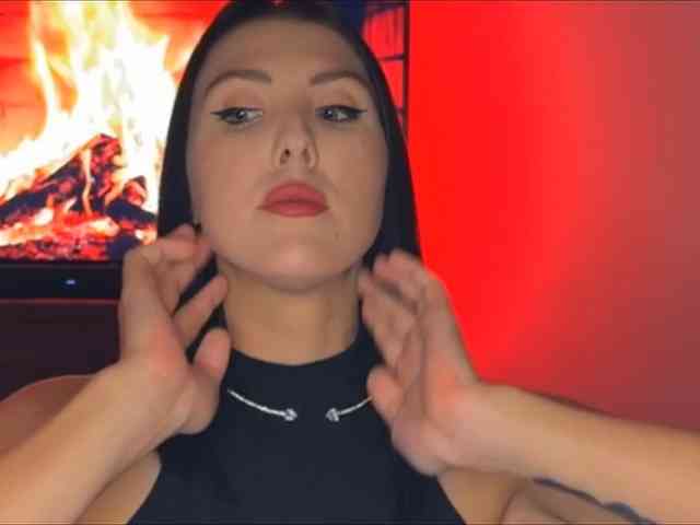 MargaretteBubblesa