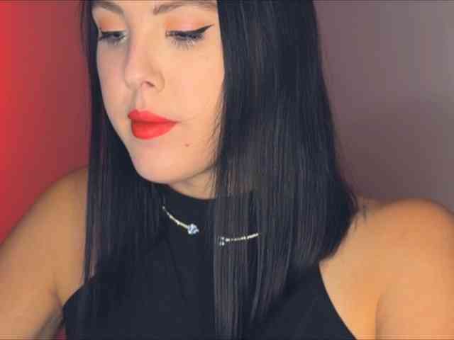 MargaretteBubblesa