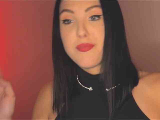 MargaretteBubblesa
