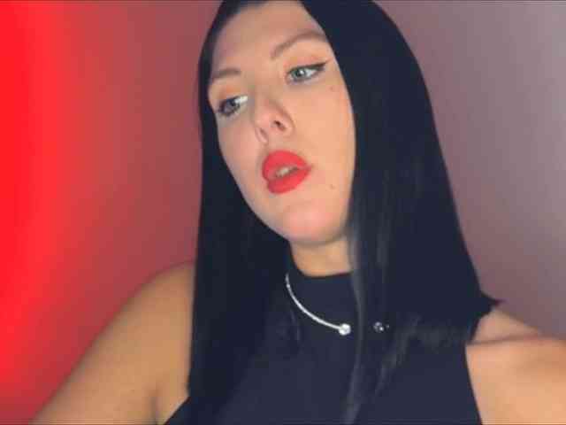 MargaretteBubblesa