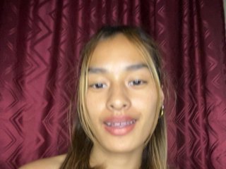 Nathie01