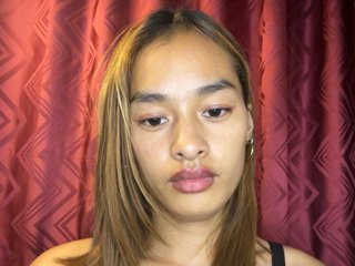 Nathie01 Porn Show