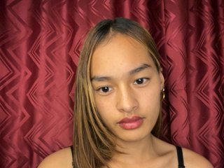 Nathie01
