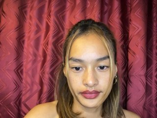 Nathie01 Porn Show
