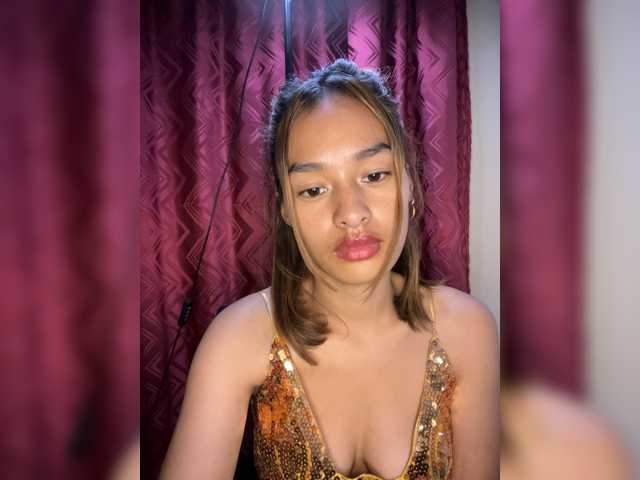 Nathie01