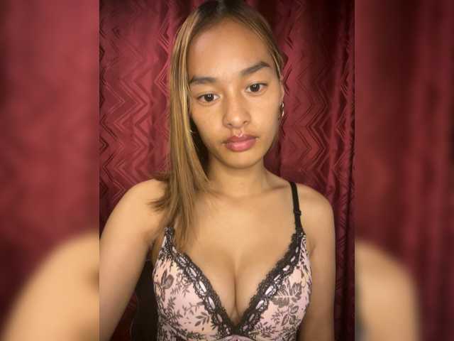 Nathie01