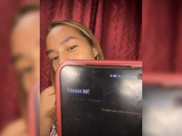 Nathie01