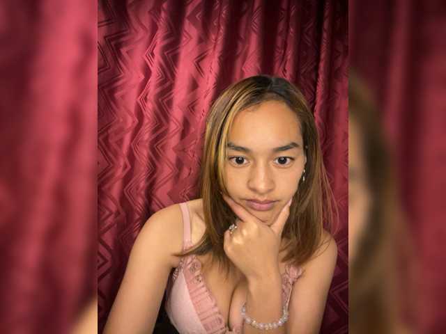 Nathie01