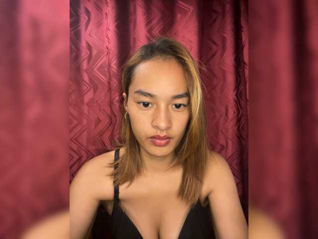 Nathie01