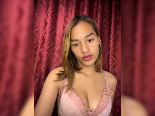 Nathie01