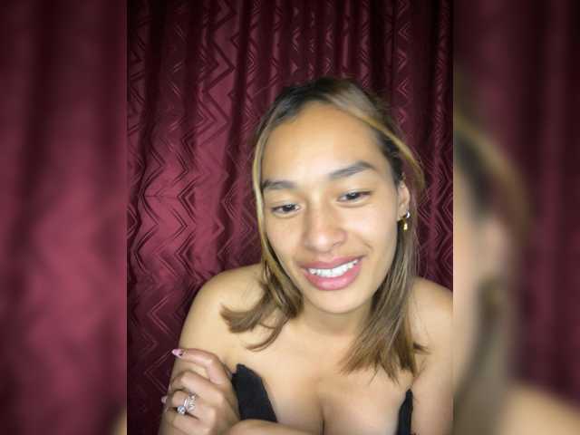Nathie01