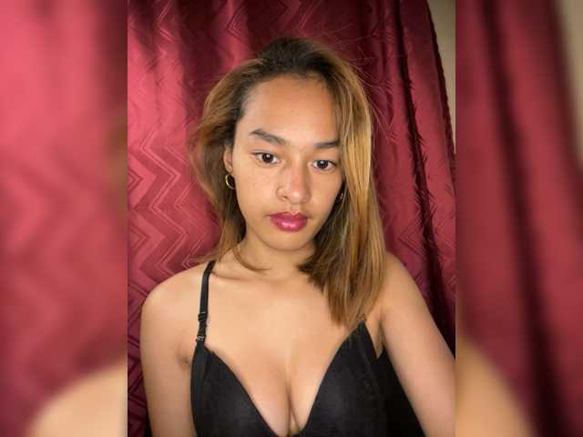 Nathie01