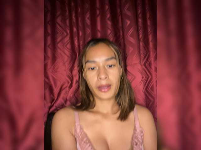 Nathie01