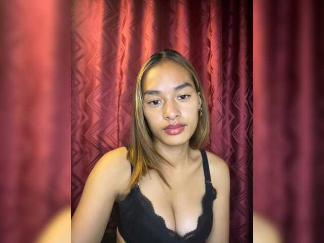 Nathie01