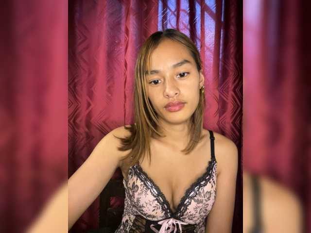 Nathie01