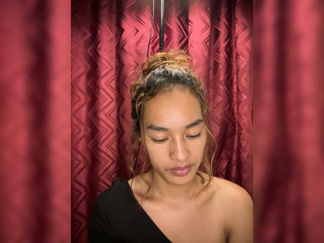 Nathie01
