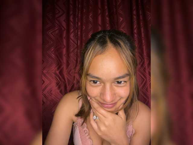 Nathie01 live cam on BongaCams