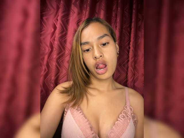 Nathie01