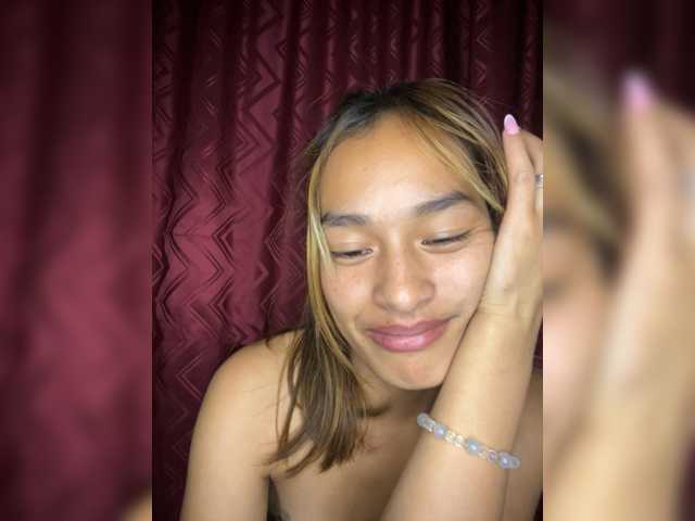 Nathie01