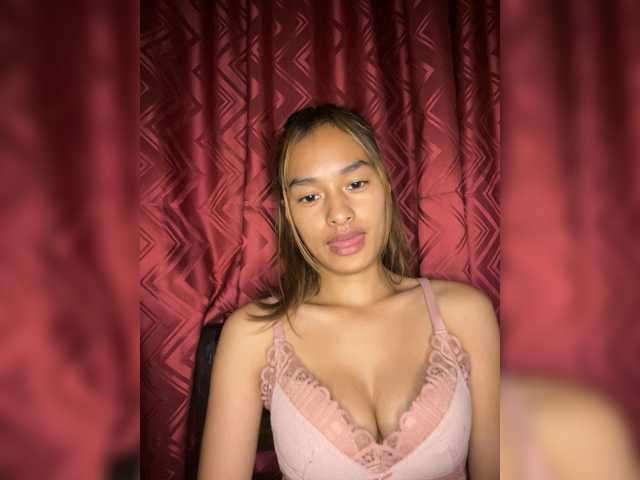Nathie01