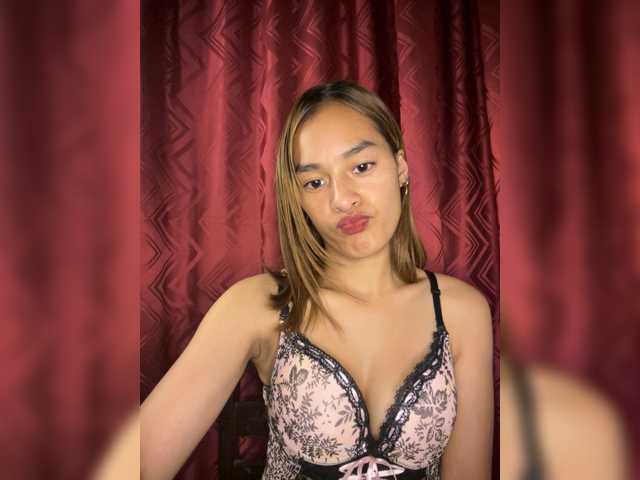 Nathie01