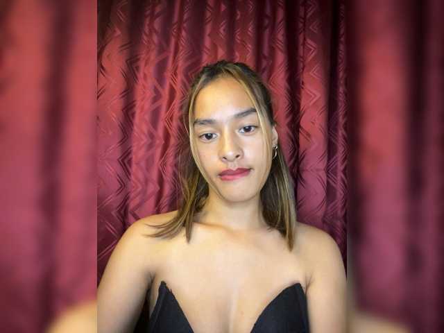 Nathie01