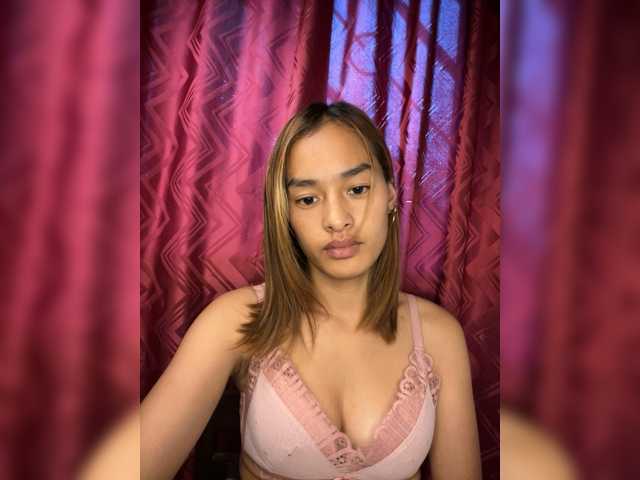 Nathie01