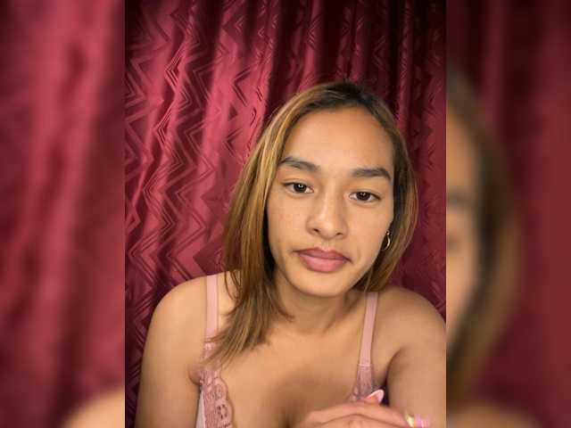 Nathie01