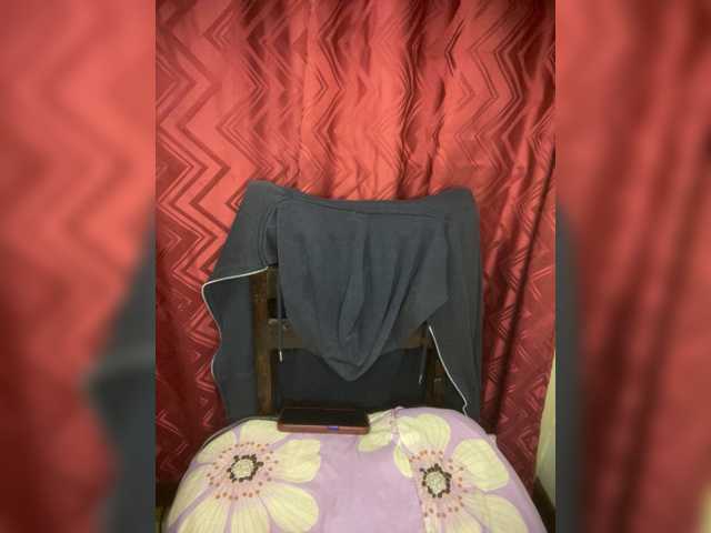 Nathie01