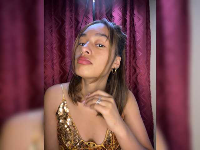 Nathie01