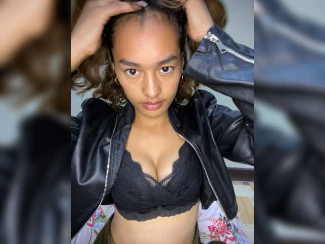 Nathie01