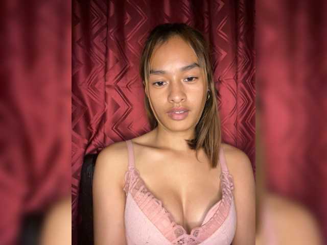 Nathie01