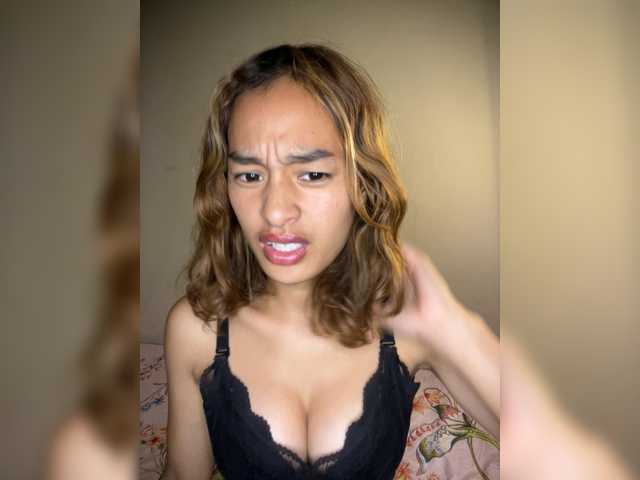 Nathie01
