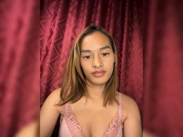 Nathie01
