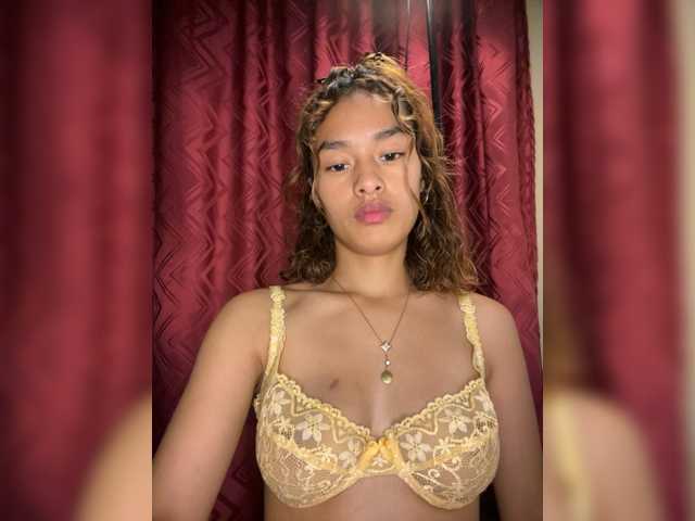 Nathie01