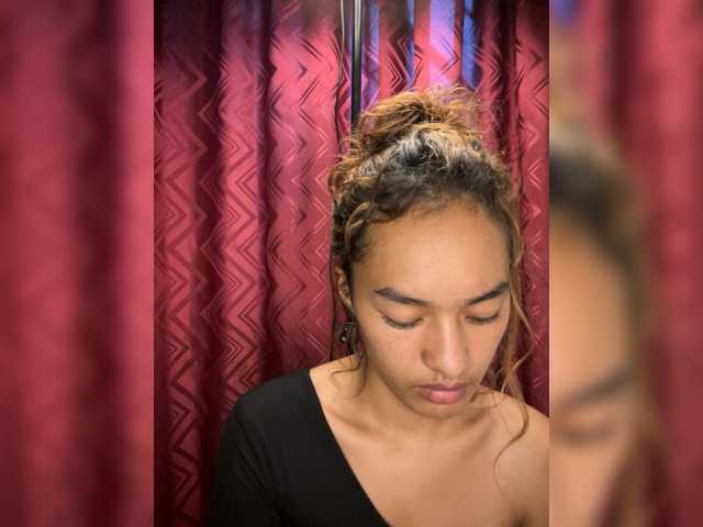 Nathie01