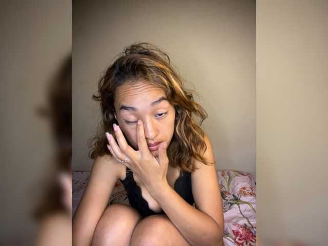 Nathie01