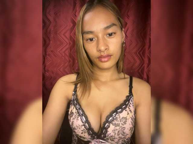 Nathie01