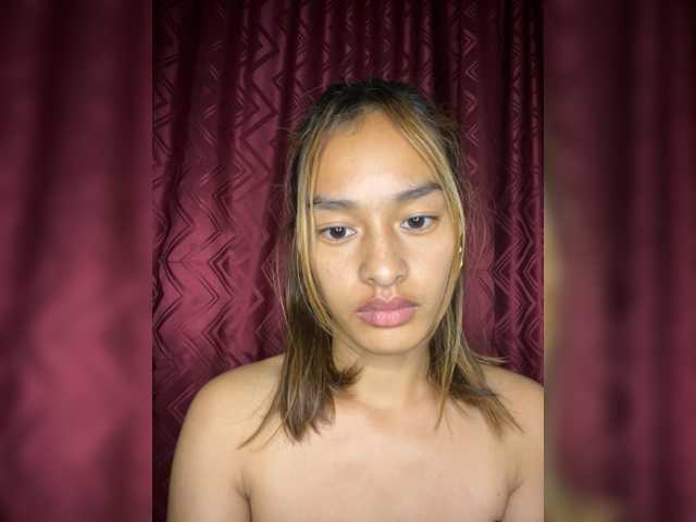 Nathie01 live cam preview