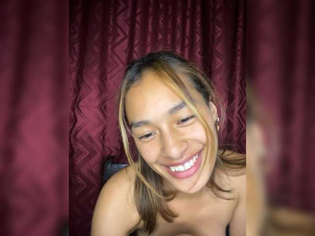 Nathie01