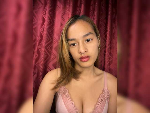 Nathie01
